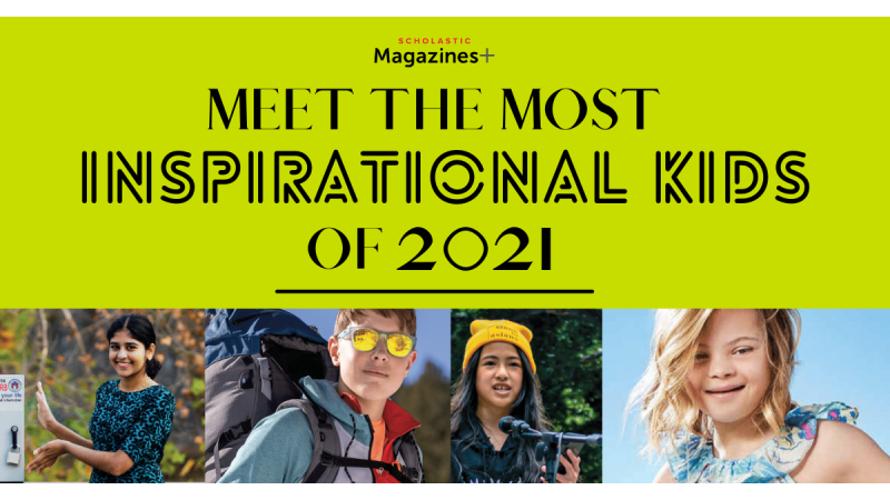 15-of-the-most-inspirational-kids-the-scholastic-magazines-team-met-in